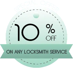 Irvine CA Locksmith Store Irvine, CA 949-445-1410 Irvine CA Locksmith Store Irvine, CA 949-445-1410 - sb-offer