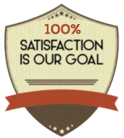 Irvine CA Locksmith Store Irvine, CA 949-445-1410 Irvine CA Locksmith Store Irvine, CA 949-445-1410