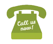 Irvine CA Locksmith Store Irvine, CA 949-445-1410 Irvine CA Locksmith Store Irvine, CA 949-445-1410