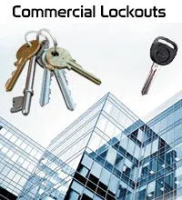 Irvine CA Locksmith Store Irvine, CA 949-445-1410 Irvine CA Locksmith Store Irvine, CA 949-445-1410 - sb-com